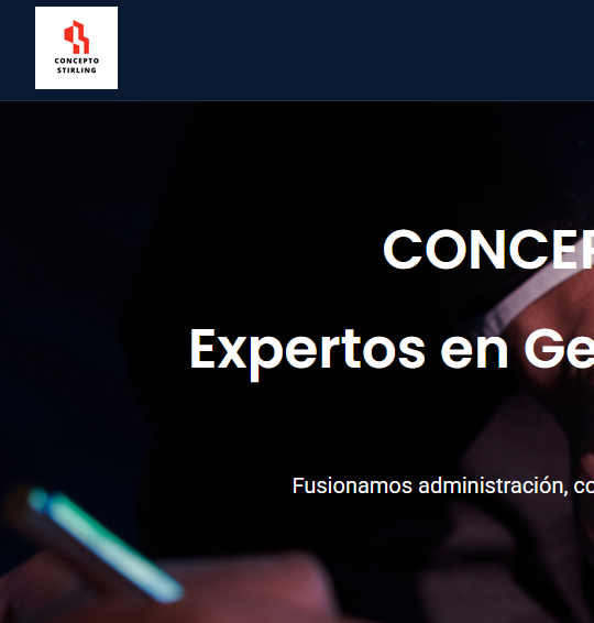 concepto-stirling-preview