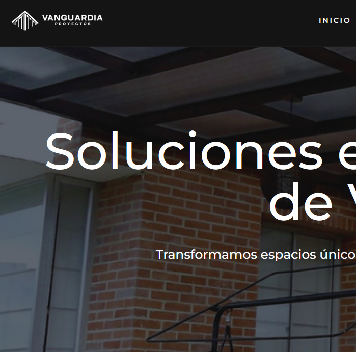 vanguardia-proyectos-preview