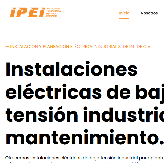 ipei-preview
